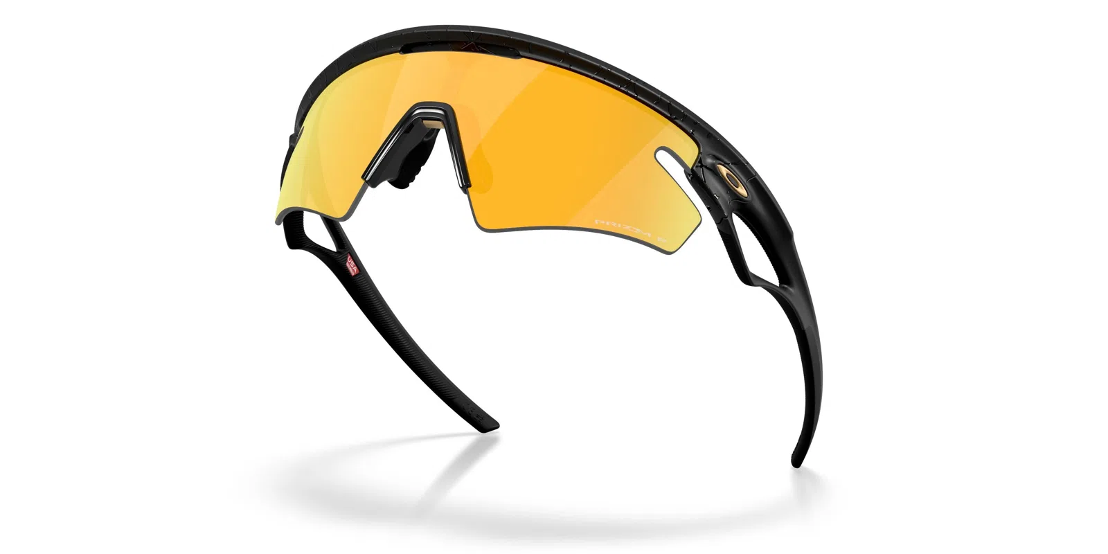 Oakley Sphaera Slash 9499 Sunglasses - view 126